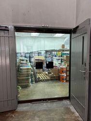 Sindo Industrial Building (D13), Factory #595748491